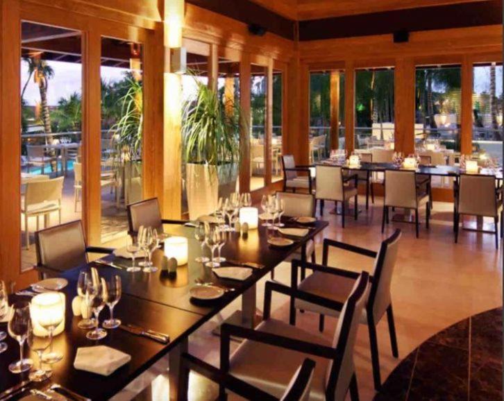 Lux Villa Casa De Campo 라로마나 외부 사진